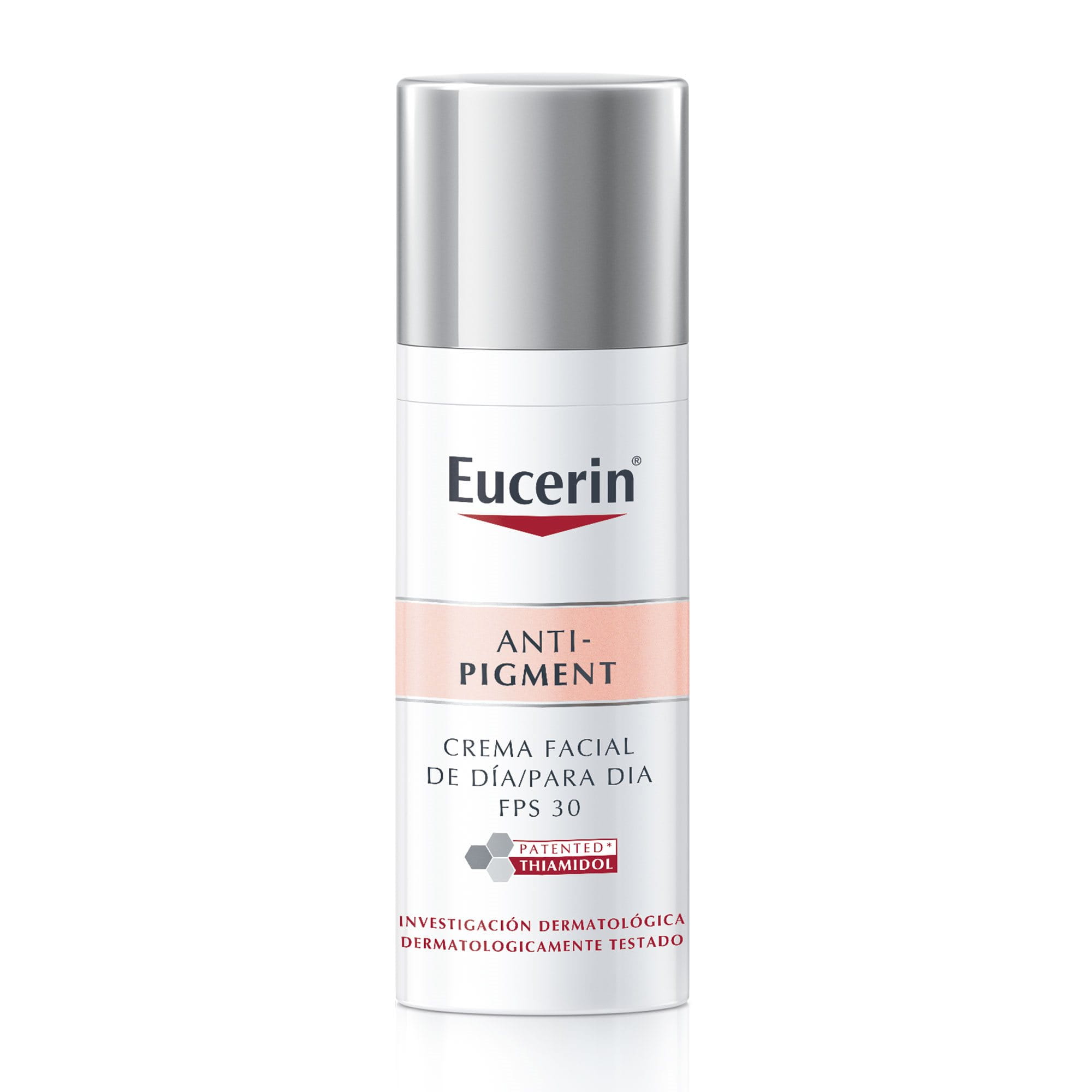 Serum Facial Doble Efecto Anti Pigment Con Thiamidol Eucerin serum-facial-doble-efecto-anti-pigment-con-thiamidol-eucerin